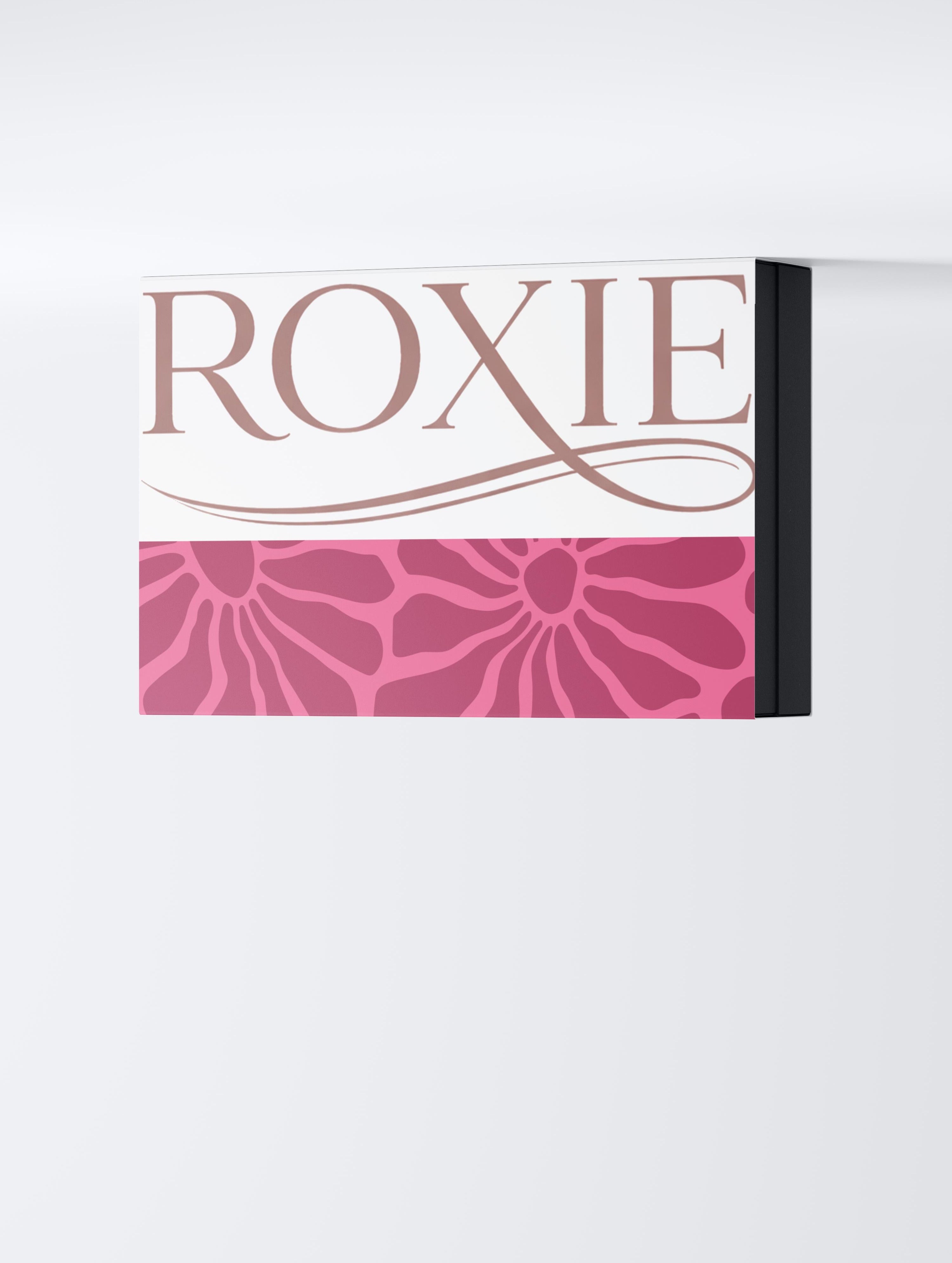 The Ultimate Renewal Collection Box