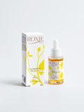 Nourishing Facial Oil