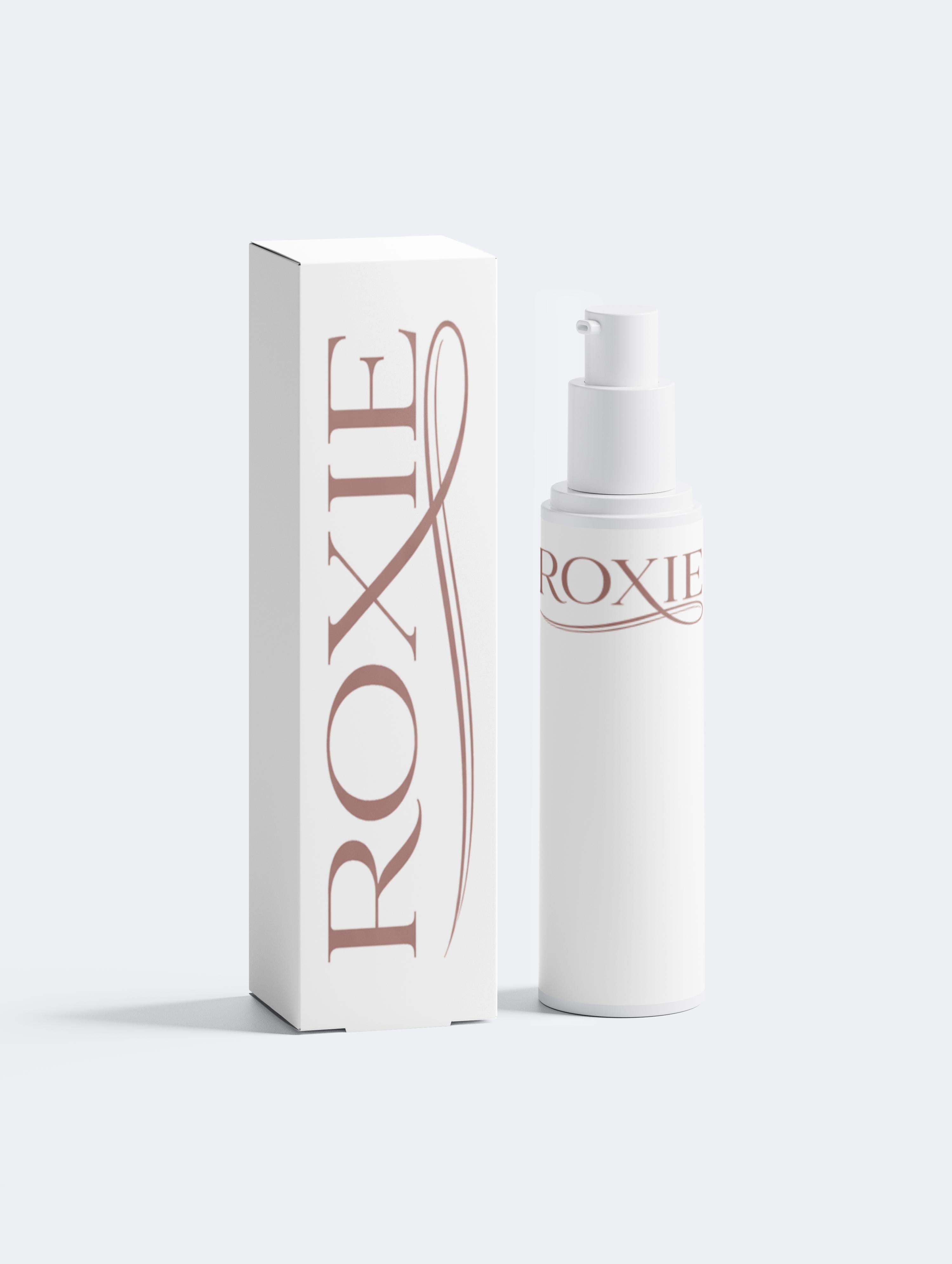 Retinol Alternative Moisturizer