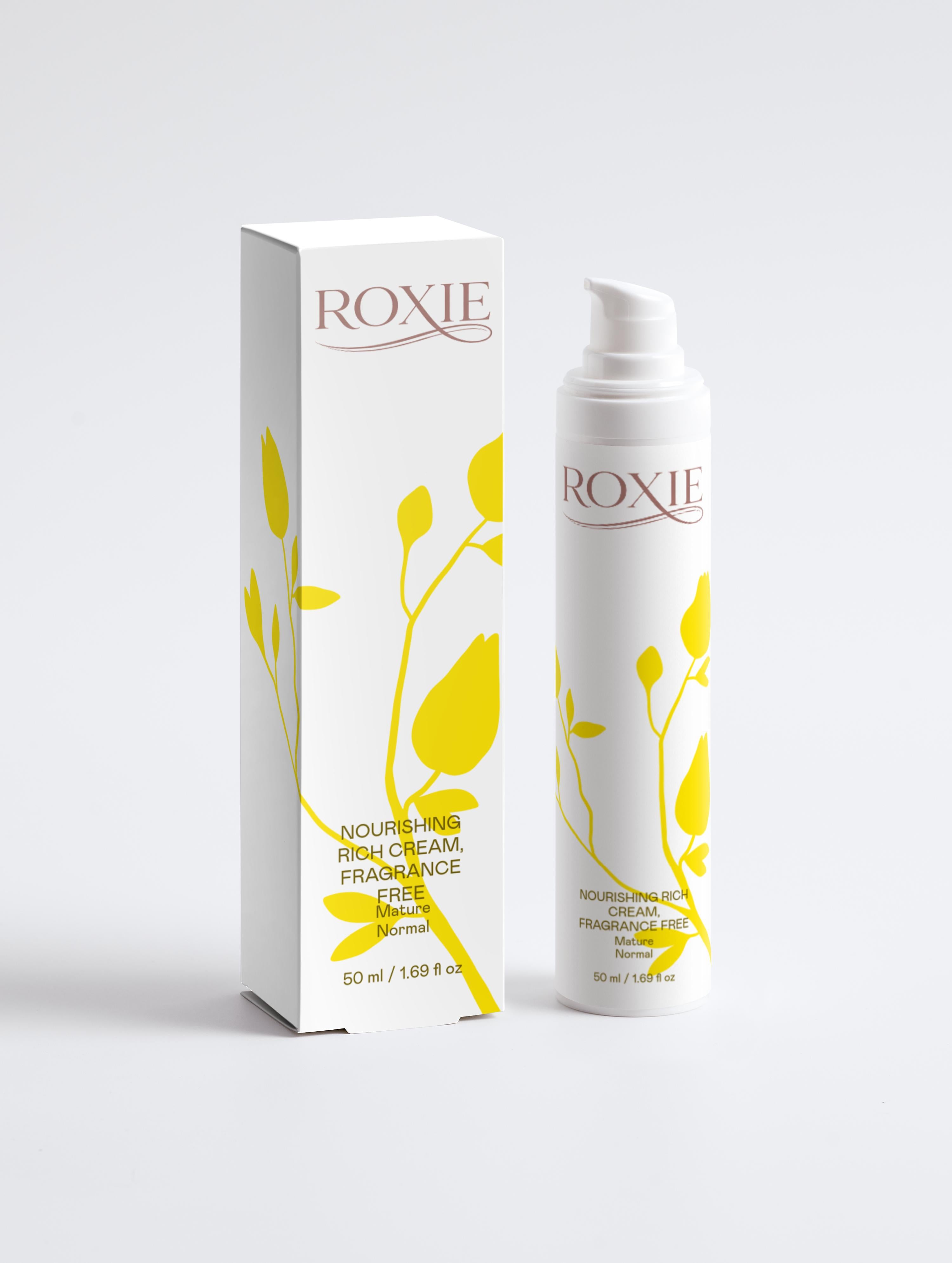 Deep Moisture Collection Box