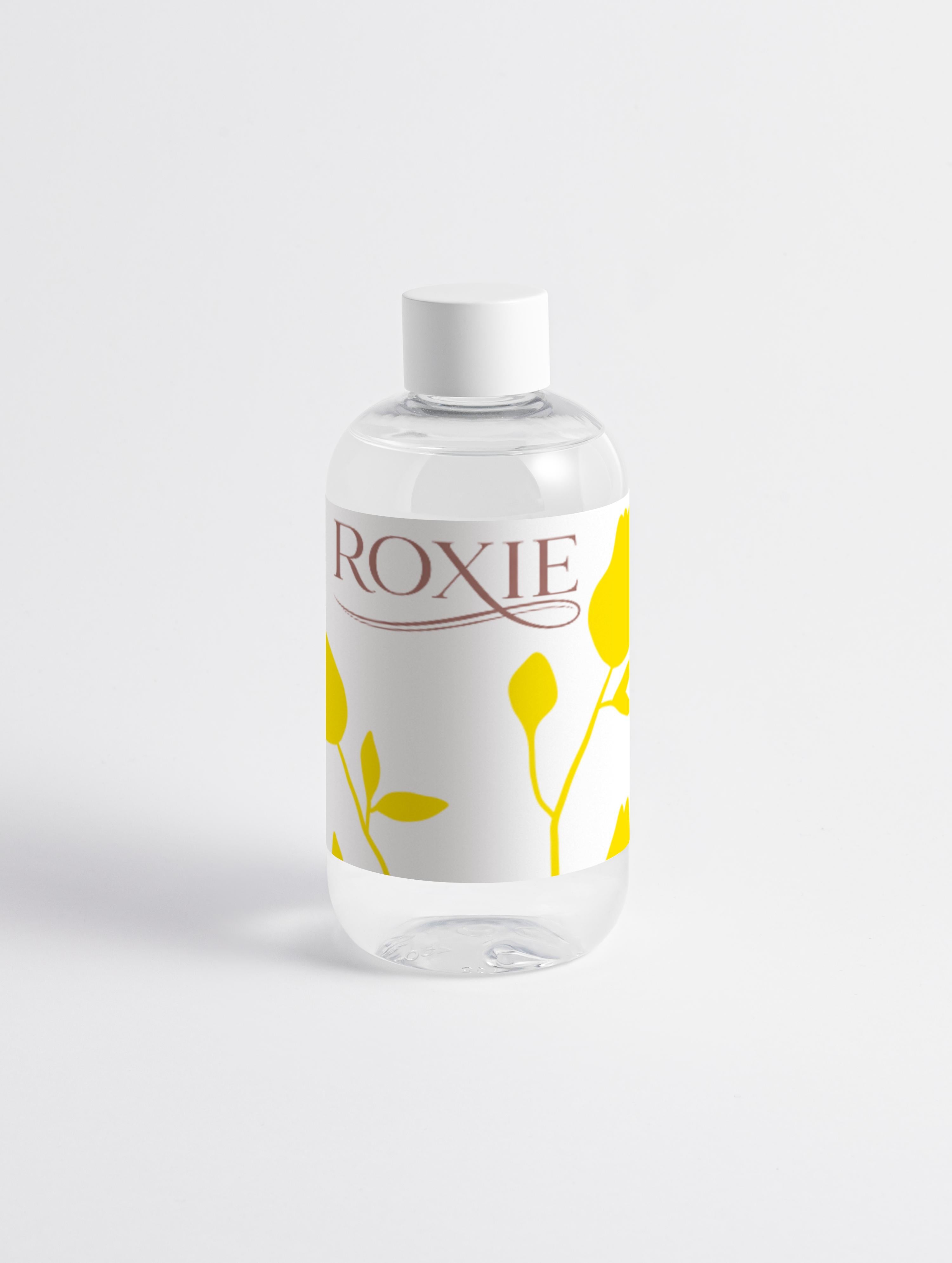 Glycolic Acid Exfoliating Toner